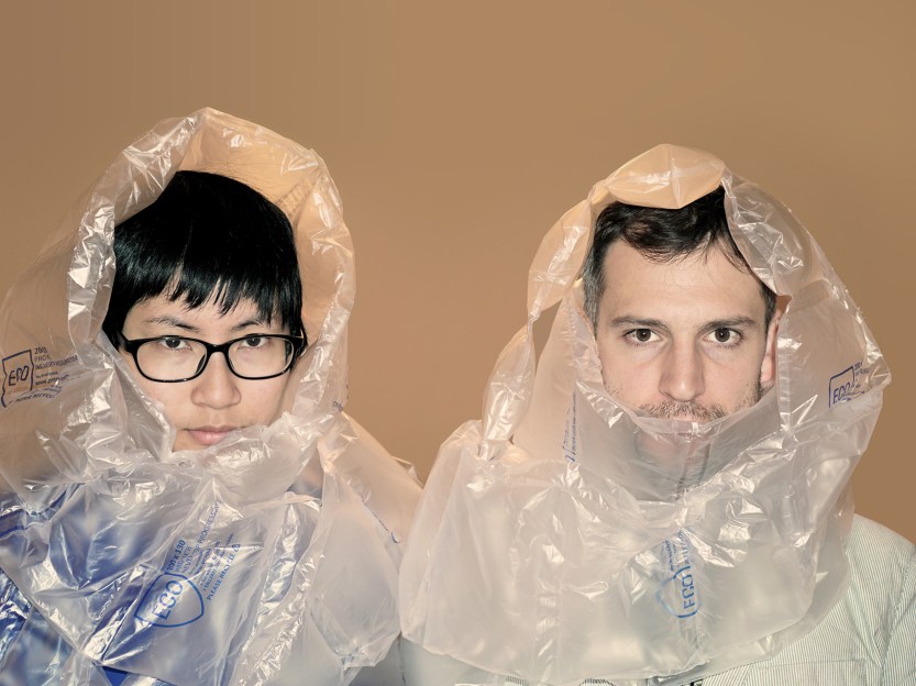 Siedl Cao Portrait_highReso